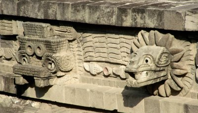 photos of teotihuacan
