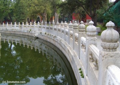 the temple of confucius photos